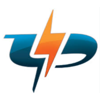 PSPCL (Punjab State Power Corporation Limited)