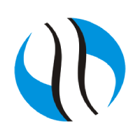 RailTel Corporation of India